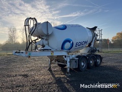 mol-tri-a-concrete-mixer-trailer