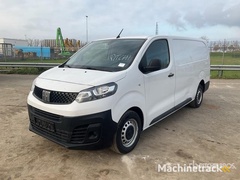 fiat-scudo-1.5-d-75-kw-ka-l3h1-cargo-van