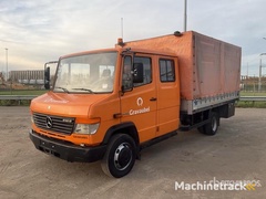 mercedes-benz-vario-818de-4x2-curtainside-van-truck