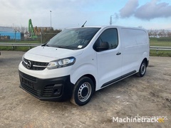 opel-vivaro-1.5-75-kw-ka-l2h1-selection-cargo-van