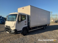 renault-d7.5-180-4x2-service-truck-inoperable