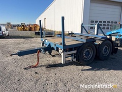 gs-meppel-t-a-t-a-ballast-trailer-for-crane-counterw