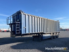 l.a.g.-tri-a-end-dump-trailer