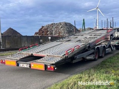 kassbohrer-car-carrier-trailer
