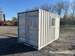12-ft-ft.-storage-container-unused