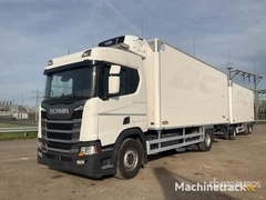 scania-r450-4x2-sleeper-refrigerated-truck