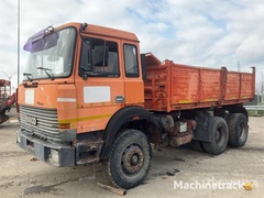 iveco-260-36-6x4-t-a-dump-truck