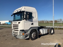 scania-r490-4x2-s-a-sleeper-truck-tractor