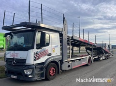 mercedes-benz-actros