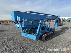 teupen-leo-30ta-crawler-dual-fuel-spider-crawler-articula