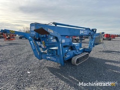 teupen-leo-30ta-crawler-dual-fuel-spider-crawler-articula