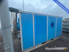 el-bjorn-300kw-space-heater