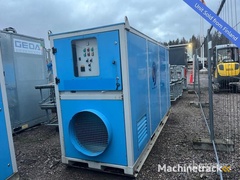 el-bjorn-300kw-space-heater
