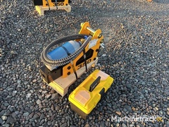 giyi-vch35-hydraulic-breaker-unused