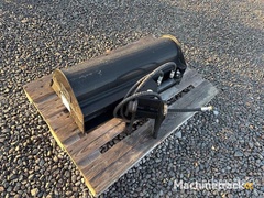 giyi-gy-d3t-cat-tilting-excavator-bucket-unused