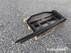 giyi-gy-dhc-skid-steer-forks-unused