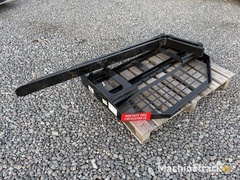 giyi-gy-dhc-skid-steer-forks-unused