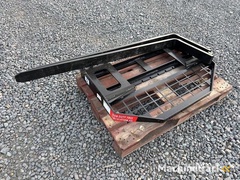 giyi-gy-dhc-skid-steer-forks-unused