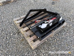 giyi-gy-cyhc-mini-side-shift-forks-unused