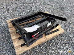 giyi-gy-cyhc-mini-side-shift-forks-unused