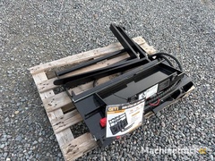 giyi-gy-cyhc-mini-side-shift-forks-unused