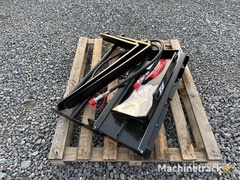 giyi-gy-cyhc-mini-side-shift-forks-unused