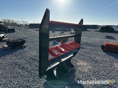 giyi-gy-fr70-ripper-unused