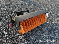 giyi-gy-qsj-mini-sweeper-unused