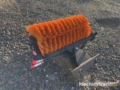 giyi-gy-qsj-mini-sweeper-unused