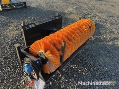 giyi-gy-se61-sweeper-unused