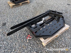 giyi-gy-sf60-side-shift-forks-unused