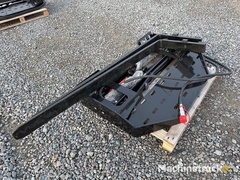 giyi-gy-sf60-side-shift-forks-unused