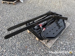 giyi-gy-sf60-side-shift-forks-unused