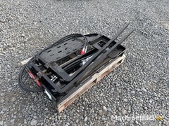 giyi-gy-sf60-side-shift-forks-unused