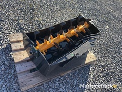 giyi-gy-xgj-mini-rotary-tiller-unused