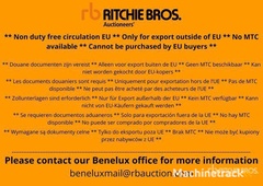 okg-hp-rbc5400-ratchet-binders-chains-unused