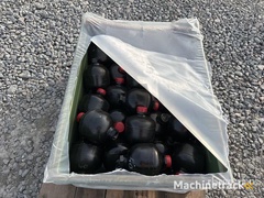 qty-40-braking-accumulator-block