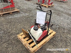 quantity-of-2-compactors---light-equipment