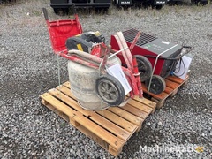 quantity-of-rental-equipment