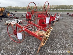 quantity-of-rental-equipment