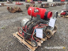 quantity-of-rental-equipment