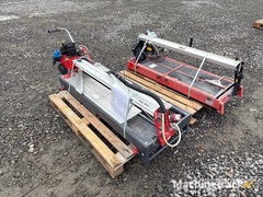 quantity-of-rental-equipment