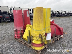 quantity-of-rental-equipment