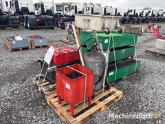 quantity-of-rental-equipment