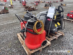 quantity-of-rental-equipment