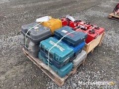 quantity-of-rental-equipment