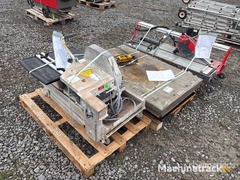 quantity-of-rental-equipment