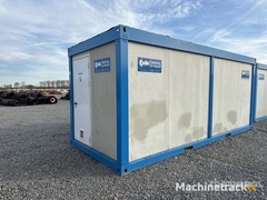 skid-mounted-portable-toilet