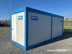 skid-mounted-portable-toilet