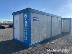 skid-mounted-portable-toilet